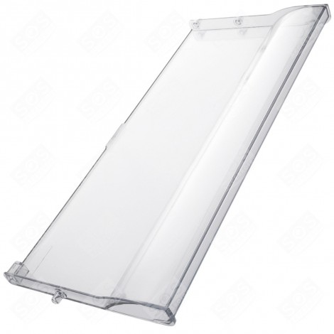 PORTILLON DE FREEZER (2416) FRIGORIFERO, CONGELATORE - 480132102657