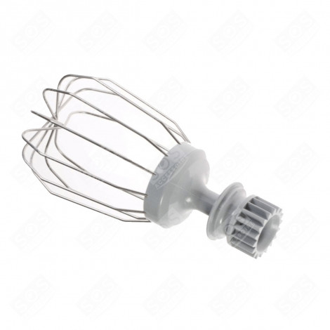 FRUSTA ROBOT DA CUCINA E CUOCITUTTO - 00627936, 627936