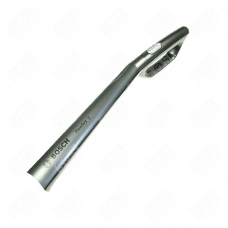 MANIGLIA ASPIRAPOLVERE - 11008862