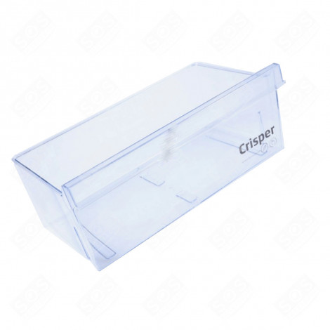 BAC À LÉGUMES FRIGORIFERO, CONGELATORE - 4666050100