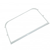 Mensola, ripiano 575X384 mm