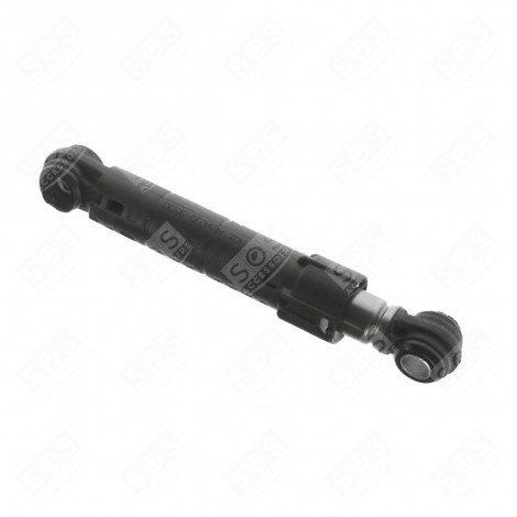 AMMORTIZZATORE ORIGINALE LAVATRICE - DC66-00343H