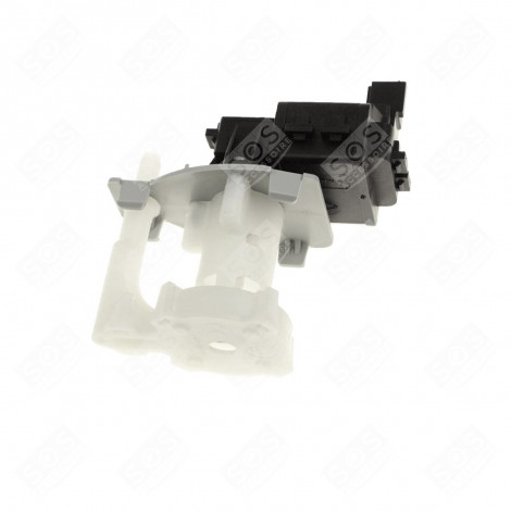 SISTEMA DI SOLLEVAMENTO ORIGINALE 4/6W ASCIUGATRICE - C00193127,  C00306876