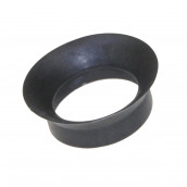 Copertura ripiano, mensola