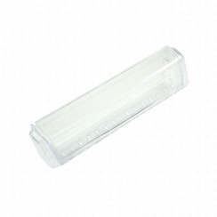 Balconcino / mensola superiore completo