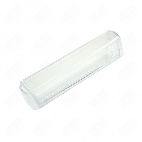 BALCONCINO / MENSOLA SUPERIORE COMPLETO FRIGORIFERO, CONGELATORE - 4331250500