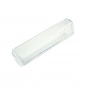 Balconcino / mensola superiore completo