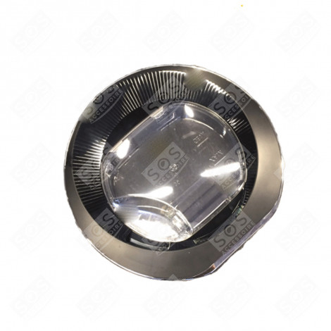 OBLÒ CON CORNICE ASCIUGATRICE - 40014683