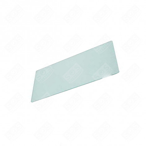 COPERCHIO CASSETTO FRUTTA E VERDURA FRIGORIFERO, CONGELATORE - 4204991500