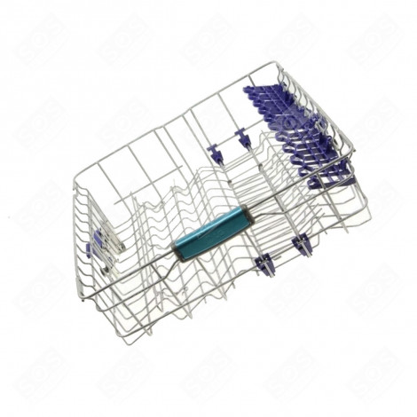 CESTELLO SUPERIORE LAVASTOVIGLIE - AHB72929102