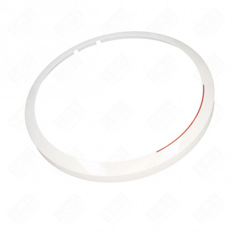 TELAIO DELL'OBLÒ LAVATRICE - 00715021, 715021