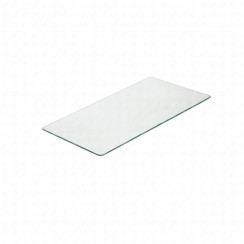 Ripiano Superiore originale