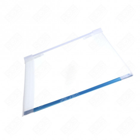 MENSOLA, SCAFFALE FRIGORIFERO, CONGELATORE - 0060854304N, 49120133