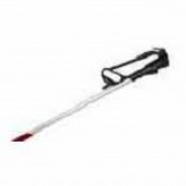 Gruppo impugnatura tubo