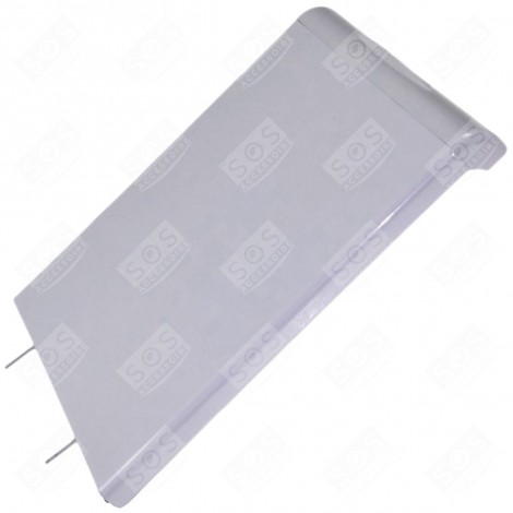 COPERCHIO TOP COMPLETO LAVATRICE - 481244010892, 481244010891