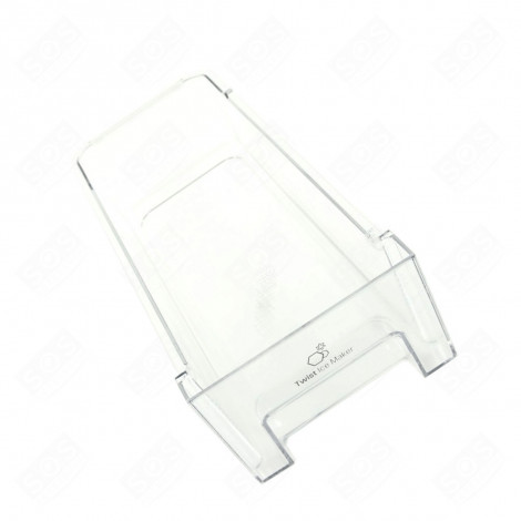 COMPARTIMENTO PER IL GHIACCIO FRIGORIFERO, CONGELATORE - MKK62642401