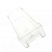 Compartimento per il ghiaccio