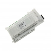 Modulo di potenza programma originale