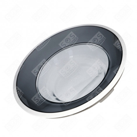 OBLÒ COMPLETO LAVATRICE - ADC74745507