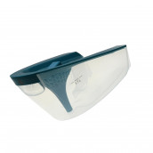 Serbatoio dell'acqua