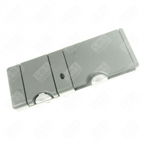 DISTRIBUTORE PRODOTTI ORIGINALE LAVASTOVIGLIE - 140000775084