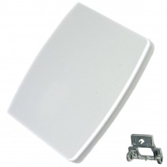 Kit maniglia originale