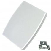 Kit maniglia originale