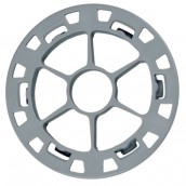 Supporto distributore dell'acqua (761 2) originale