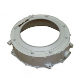 Mezzo cestello anteriore  n° K140