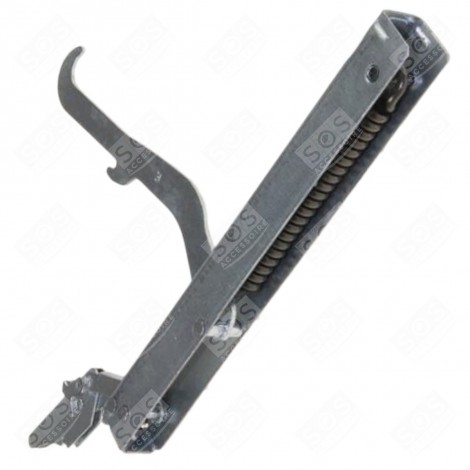 CERNIERA DELLA PORTA ORIGINALE FORNI, FORNELLI ELETTRICI E A GAS - C00264057, C00096191