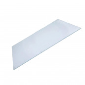 Coperchio cassetto frutta e verdura