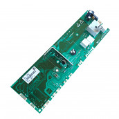 Circuito elettronico