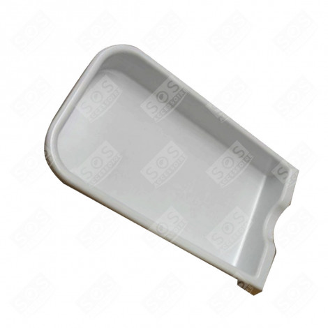 CONTENITORE PER CUBETTI DI GHIACCIO FRIGORIFERO, CONGELATORE - 4227570500