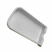 Contenitore per cubetti di ghiaccio