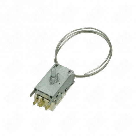 THERMOSTAT FRIGORIFERO, CONGELATORE - 4852156900