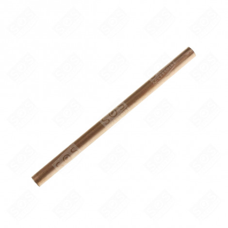 TUBO DI CARICA FRIGORIFERO, CONGELATORE - 4024820100