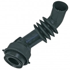 Tubo del cestello pompa originale