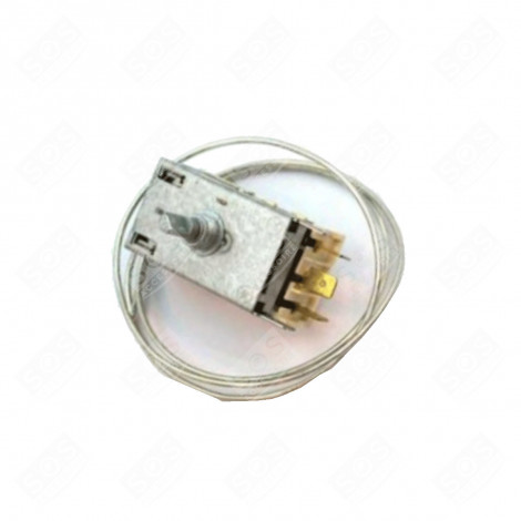 TERMOSTATO FRIGORIFERO, CONGELATORE - 4852155785