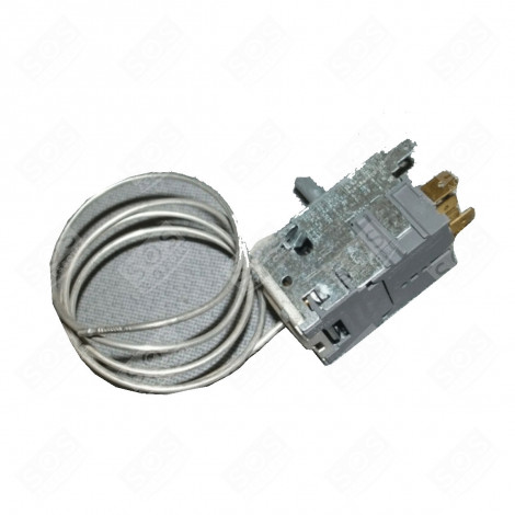 TERMOSTATO FRIGORIFERO, CONGELATORE - 4887880285