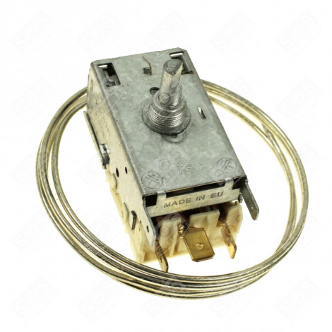 TERMOSTATO FRIGORIFERO, CONGELATORE - 4852157400