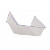 Vasca per verdure diritta originale