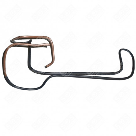 TUBAZIONE FRIGORIFERO, CONGELATORE - 4946170100