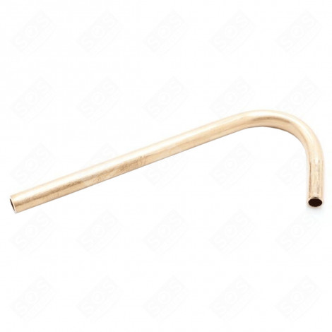 TUBO DI CARICA FRIGORIFERO, CONGELATORE - 4215790200