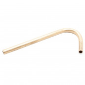 Tubo di carica