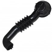 Durite cuve pompe d'origine