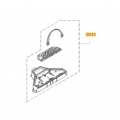Modulo di controllo (codice 0111)