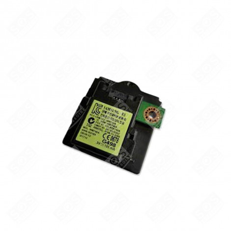 MODULO BLUETOOTH ORIGINALE TELEVISIONI, TELEVISORI, TV - BN96-30218B