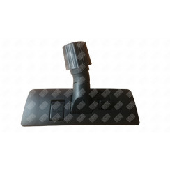 Spazzola universale originale