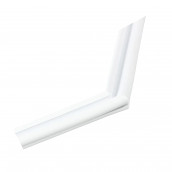 Guarnizione della porta del frigorifero originale