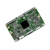 Scheda T-Con originale